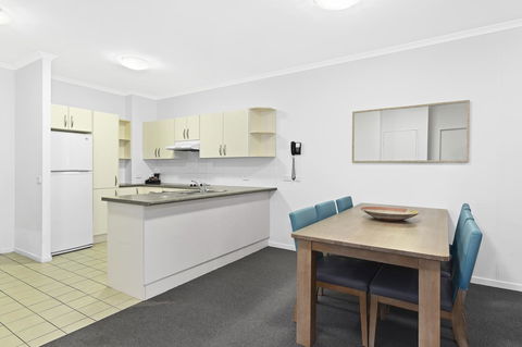 Club Wyndham Flynns Beach, Trademark Collection By Wyndham - Yarra Valley Accommodation 13