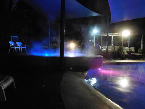 Club Wyndham Flynns Beach, Trademark Collection By Wyndham - Yarra Valley Accommodation 22