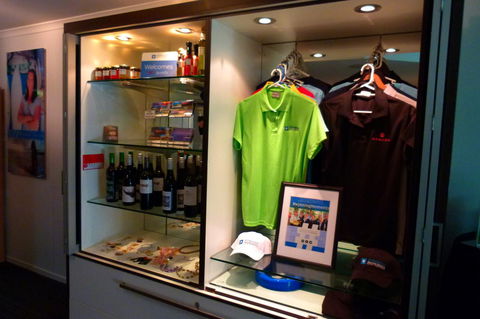 Club Wyndham Flynns Beach, Trademark Collection By Wyndham - Yarra Valley Accommodation 23