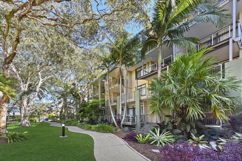 Club Wyndham Flynns Beach, Trademark Collection By Wyndham - Yarra Valley Accommodation 1