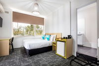Book Caringbah Accommodation Vacations Yarra Valley Accommodation Yarra Valley Accommodation