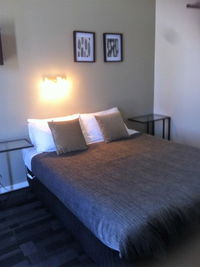 Book Cooma Accommodation Vacations Yarra Valley Accommodation Yarra Valley Accommodation