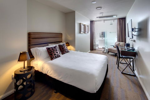 57Hotel - Yarra Valley Accommodation 29