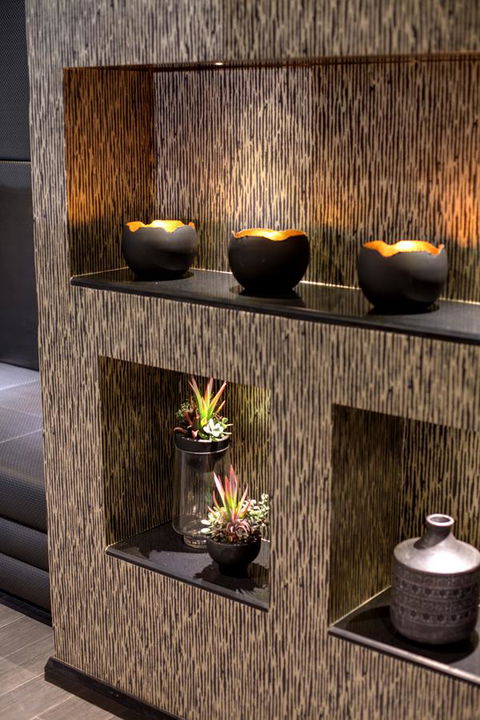 57Hotel - Yarra Valley Accommodation 35