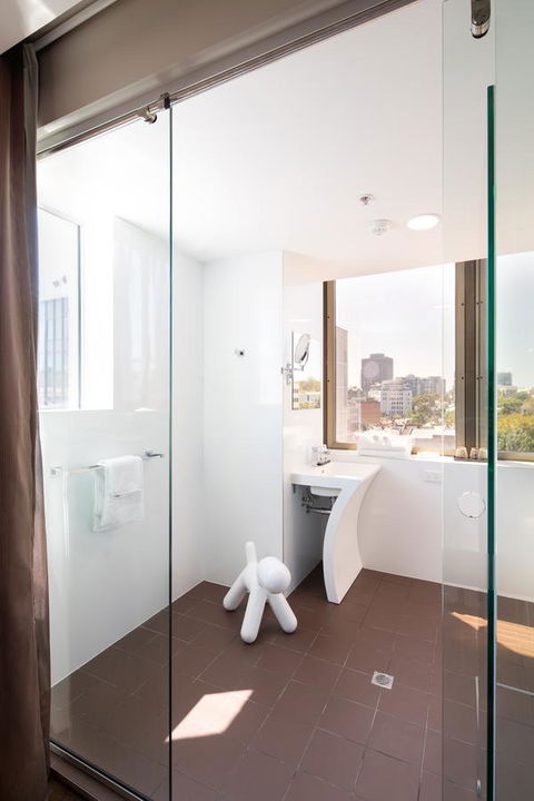 57Hotel - Yarra Valley Accommodation 27