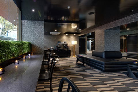 57Hotel - Yarra Valley Accommodation 44