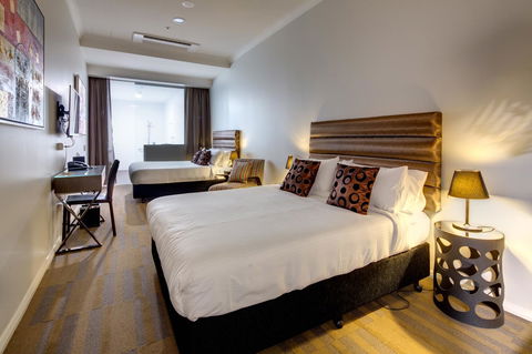 57Hotel - Yarra Valley Accommodation 21