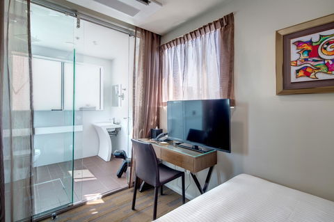 57Hotel - Yarra Valley Accommodation 7