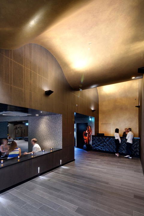 57Hotel - Yarra Valley Accommodation 36