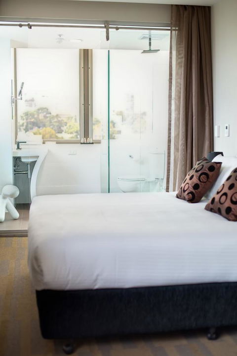 57Hotel - Yarra Valley Accommodation 34