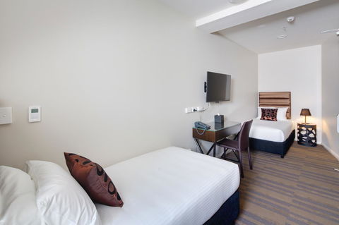 57Hotel - Yarra Valley Accommodation 10