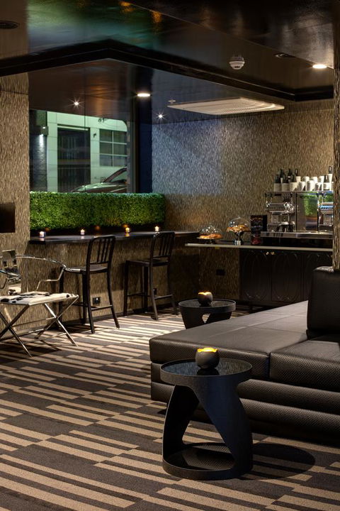 57Hotel - Yarra Valley Accommodation 25