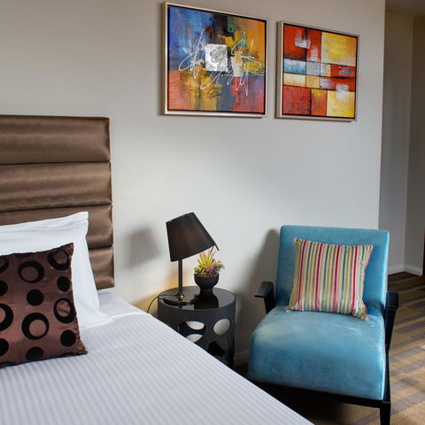 57Hotel - Yarra Valley Accommodation 31