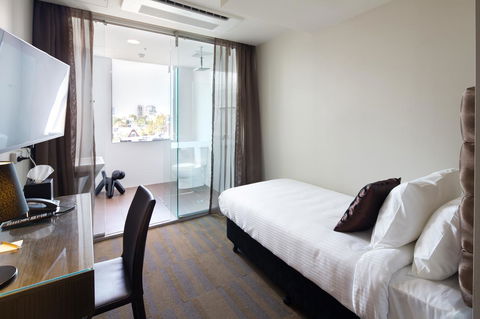 57Hotel - Yarra Valley Accommodation 13