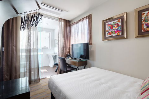 57Hotel - Yarra Valley Accommodation 9