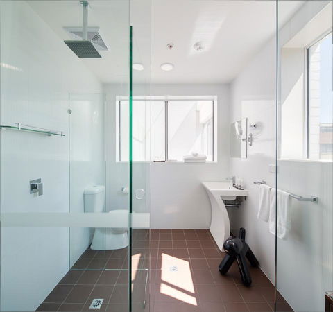 57Hotel - Yarra Valley Accommodation 5