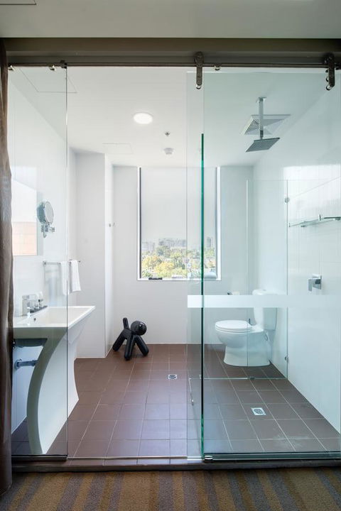 57Hotel - Yarra Valley Accommodation 12