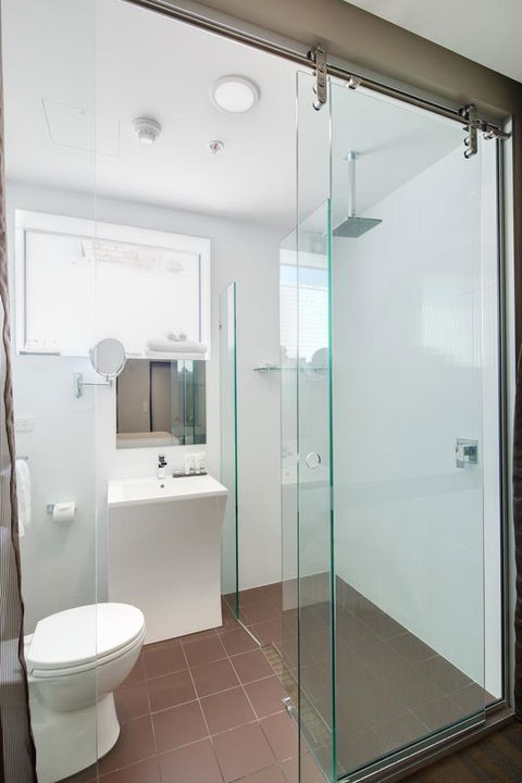 57Hotel - Yarra Valley Accommodation 6
