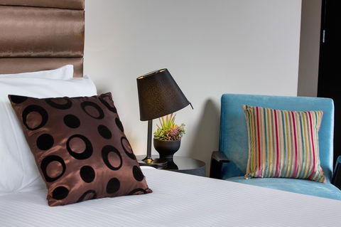 57Hotel - Yarra Valley Accommodation 22