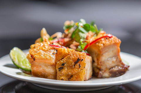 Travelodge Hotel Sydney Airport - Yarra Valley Accommodation 17