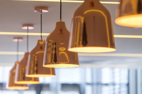 Travelodge Hotel Sydney Airport - Yarra Valley Accommodation 10