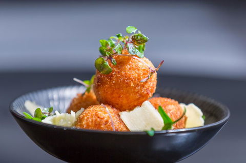 Travelodge Hotel Sydney Airport - Yarra Valley Accommodation 21