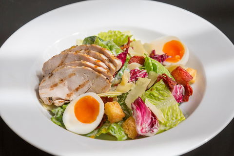 Travelodge Hotel Sydney Airport - Yarra Valley Accommodation 16