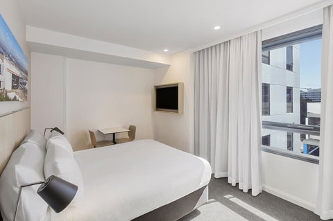 Travelodge Hotel Sydney Airport - Yarra Valley Accommodation 14