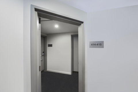 Travelodge Hotel Sydney Airport - Yarra Valley Accommodation 3