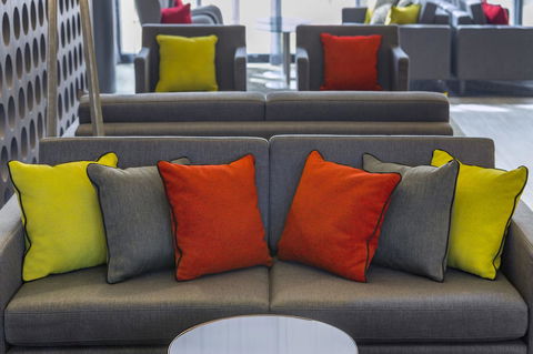 Travelodge Hotel Sydney Airport - Yarra Valley Accommodation 8