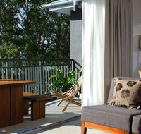 Byron Bay Hotel and Apartments - Yarra Valley Accommodation