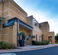 Quest Wagga Wagga - Yarra Valley Accommodation