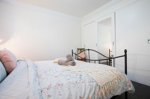 Armidale Cottage - House 2 - Yarra Valley Accommodation 24