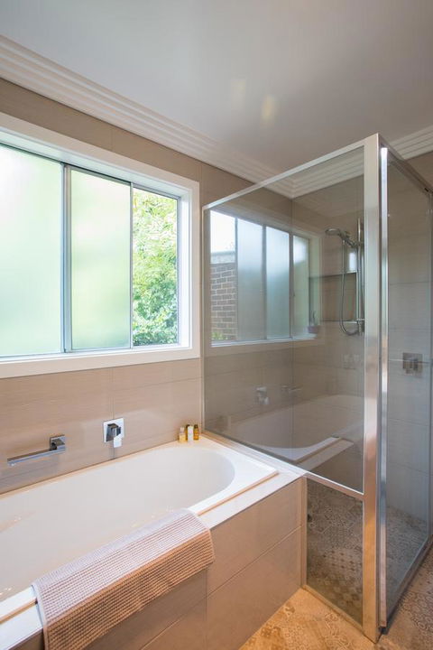 Armidale Cottage - House 2 - Yarra Valley Accommodation 27