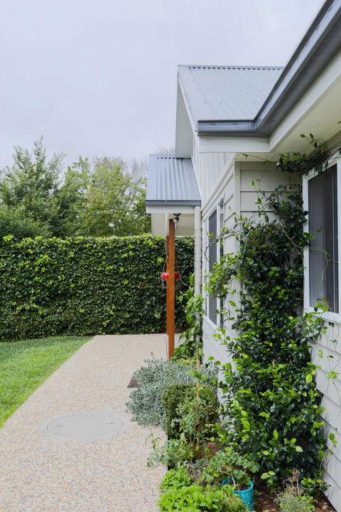 Armidale Cottage - House 2 - Yarra Valley Accommodation 3