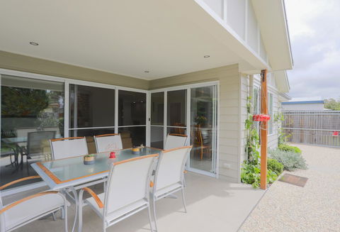 Armidale Cottage - House 2 - Yarra Valley Accommodation 5