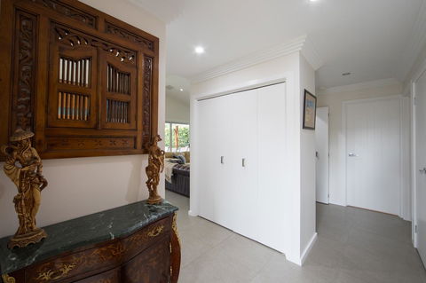 Armidale Cottage - House 2 - Yarra Valley Accommodation 10