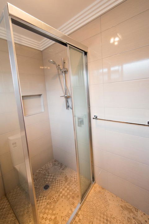 Armidale Cottage - House 2 - Yarra Valley Accommodation 34