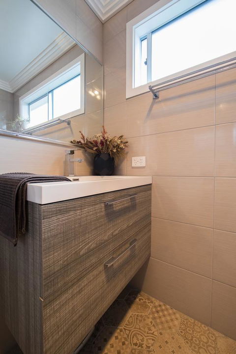 Armidale Cottage - House 2 - Yarra Valley Accommodation 33