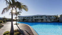 Book Salamander Bay Accommodation Vacations Yarra Valley Accommodation Yarra Valley Accommodation