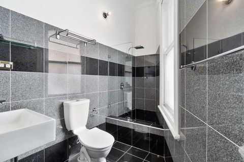 Hotel Harry, Ascend Hotel Collection - Yarra Valley Accommodation 23