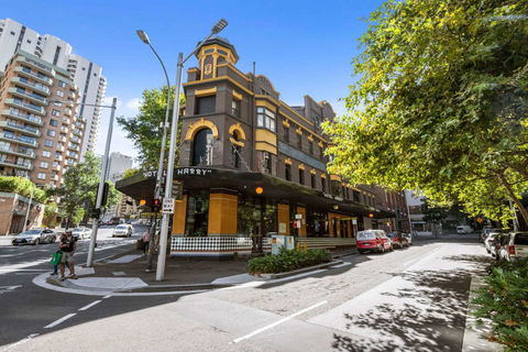 Hotel Harry, Ascend Hotel Collection - Yarra Valley Accommodation 0