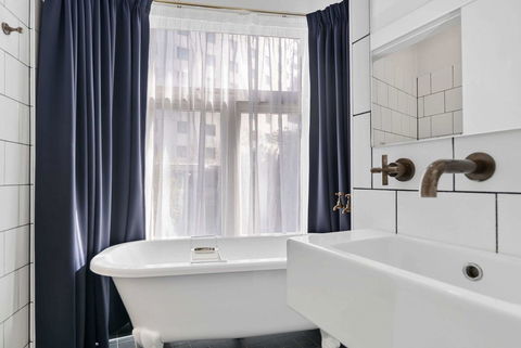 Hotel Harry, Ascend Hotel Collection - Yarra Valley Accommodation 32