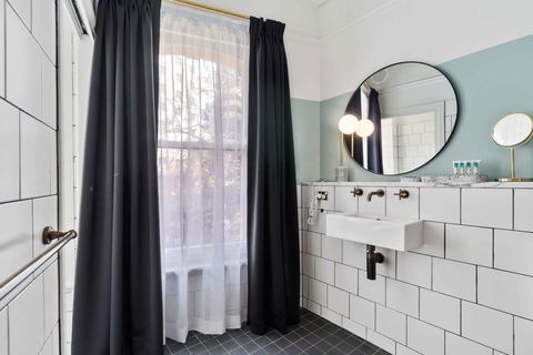 Hotel Harry, Ascend Hotel Collection - Yarra Valley Accommodation 35