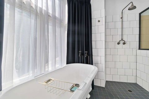 Hotel Harry, Ascend Hotel Collection - Yarra Valley Accommodation 15