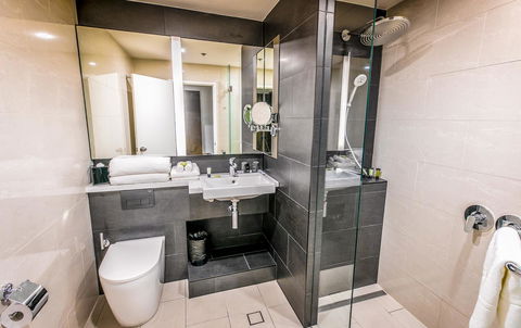 The Grace Hotel - Yarra Valley Accommodation 26