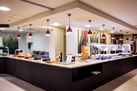 The Grace Hotel - Yarra Valley Accommodation 14