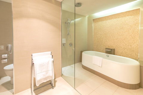 The Grace Hotel - Yarra Valley Accommodation 29