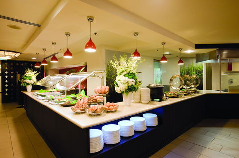 The Grace Hotel - Yarra Valley Accommodation 15