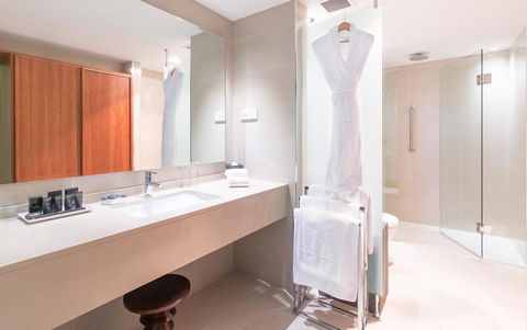 The Grace Hotel - Yarra Valley Accommodation 9